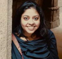 Gunjan Singh