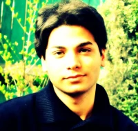 Shakir Mir