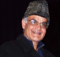 Bhanu Dhamija