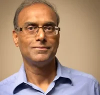 Murali Kamma