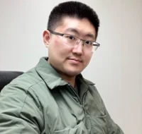 Linggong Kong