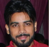 Abubakar Makrani