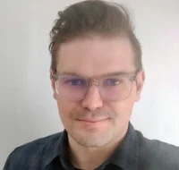 Liam Temple
