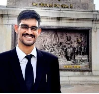 Sourabh Roy
