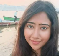 Joymala Bagchi