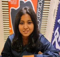 Olimita Roy