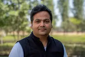 Sharique Hassan Manazir