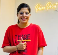 Juhi Sheokhand