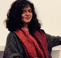 Bhawna Parmar