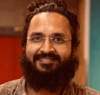 नौशाद मलूक