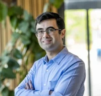 Ali Elham