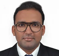 Abhijay A