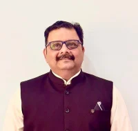 Sanjay Lazar
