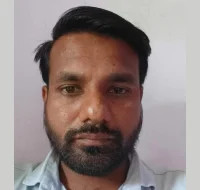 Raunak Shivhare