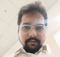 Waquar Hasan