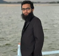 Raqif Makhdoomi
