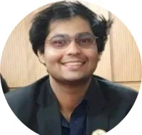 Naman Kumar