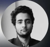 Aurif Muzafar