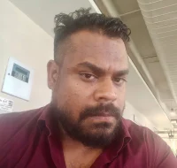 Abhishek Angad