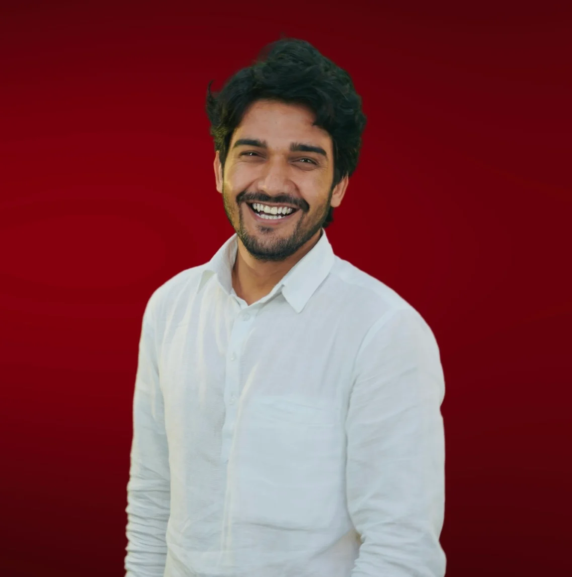 Sakib Mazeed