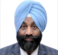 Ram Singh