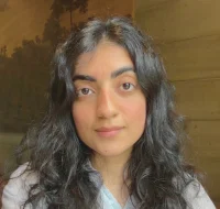Wamika Sachdev