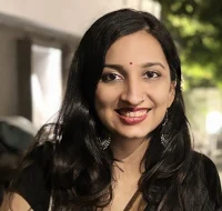 Tanishka Sodhi