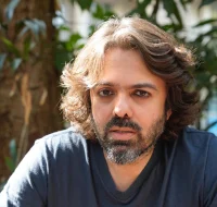 Aditya Kriplani