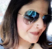 Anu Singh