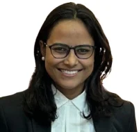Yakshna Sharma