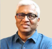 Ashutosh