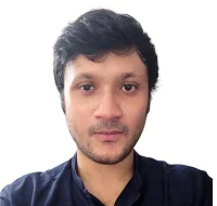 Angshuman Choudhury