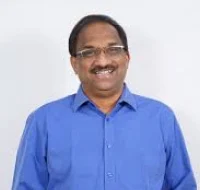 K Nageshwar