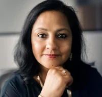 Rajni Luthra