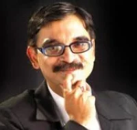 सुतनु गुरु