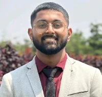 Ganesh Ramesh Kulkarni
