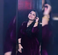 Sriyanka Sahoo