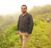 रौनक शिवहरे
