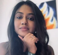 Meenakshi Sajeev