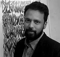 Valay Singh