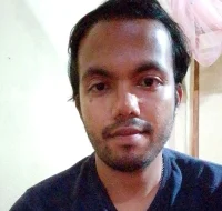 Sagarneel Sinha