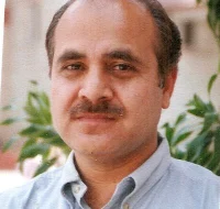 Rajan Mahan