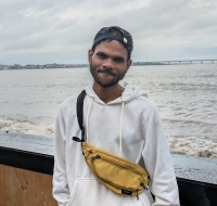 सुमित सामोस