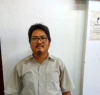 Dr.David Hanneng