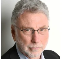 Martin Baron
