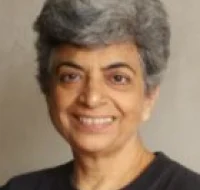 Jyoti Punwani