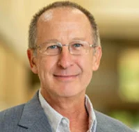 Asher Kaufman