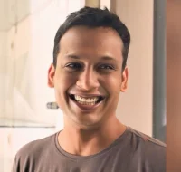 Apar Gupta