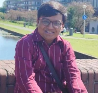 Snigdhendu Bhattacharya