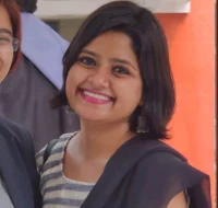 Farnaz Fatima